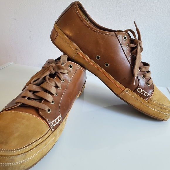 Cole Haan shoes - Picture 4 of 8